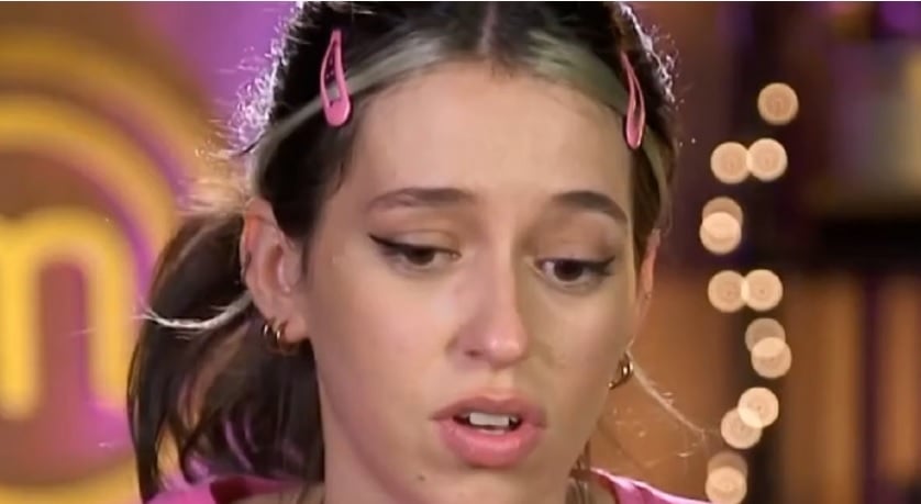 www.minutoneuquen.com Leticia Siciliani1