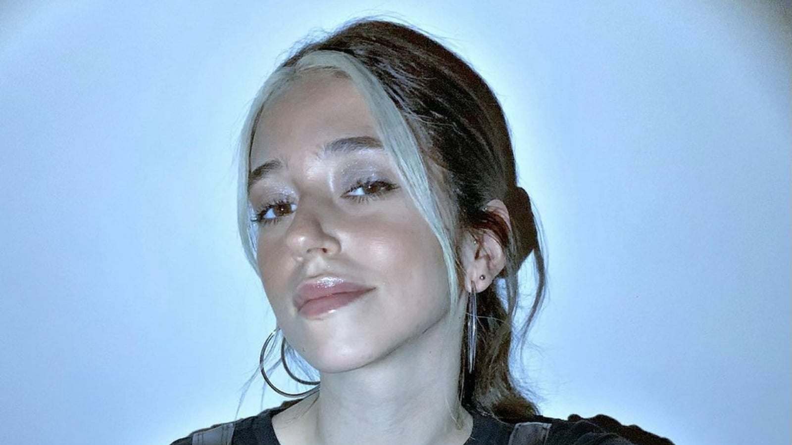 leticia
