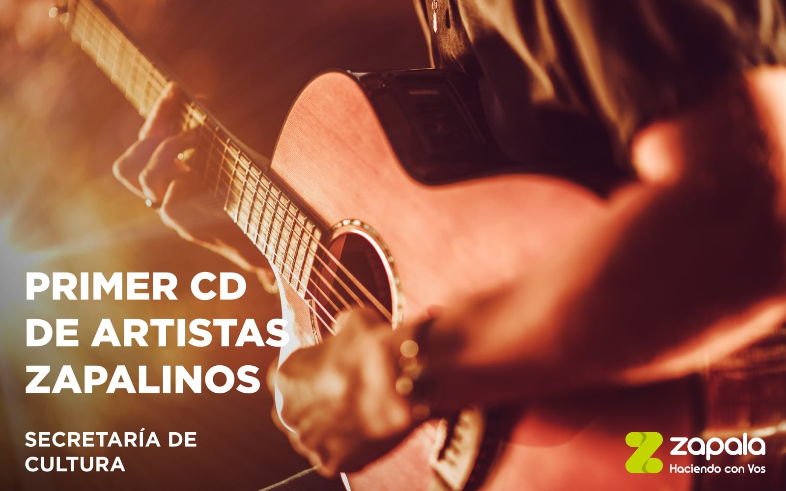 CD-ARTISTAS