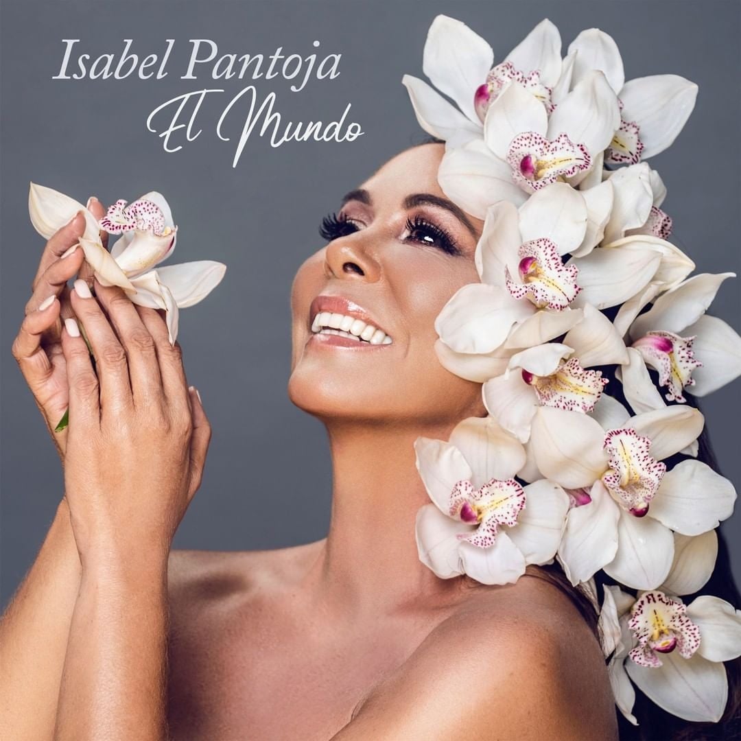 www.minutoneuquen.com isabel pantoja jajaja