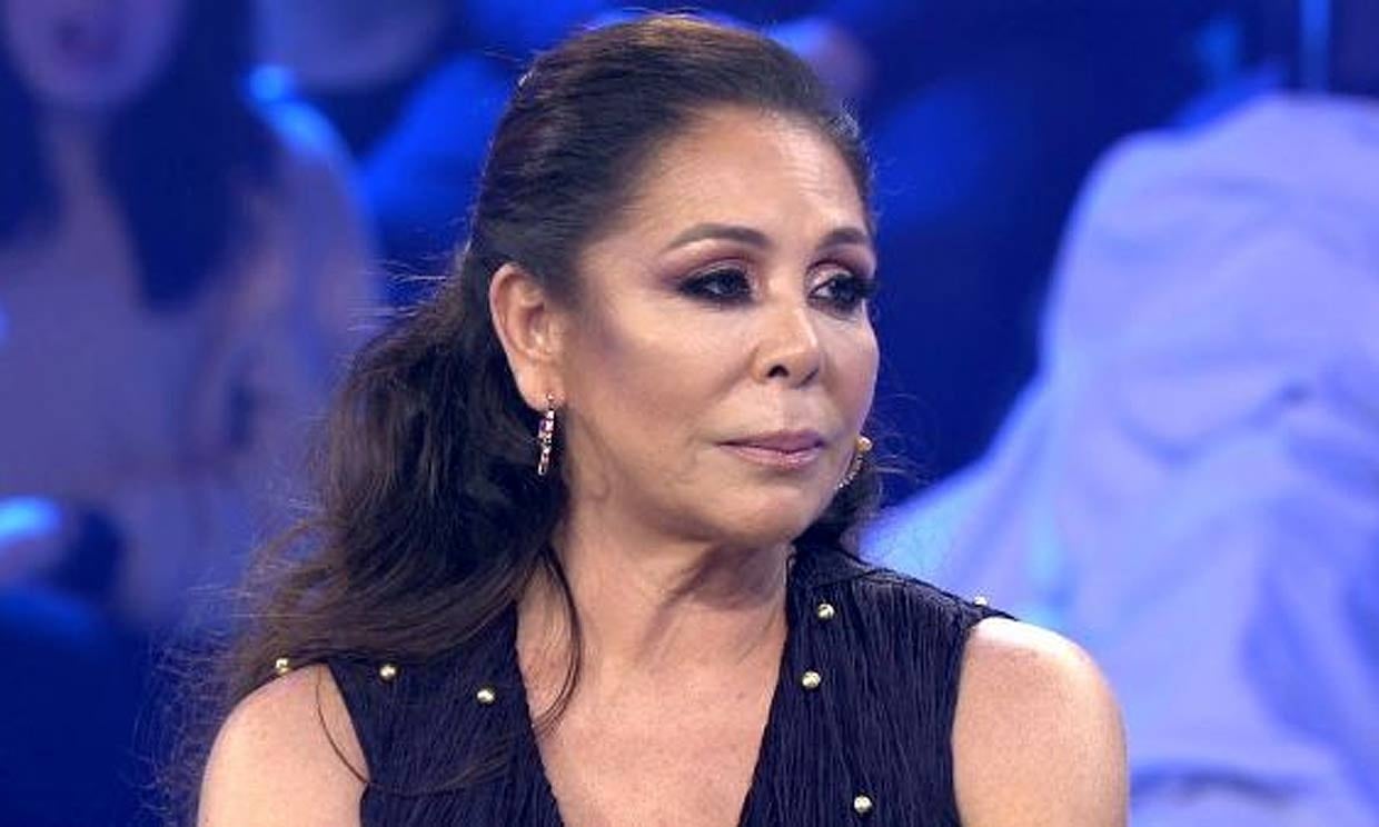 www.minutoneuquen.com isabel pantoja portadaasd