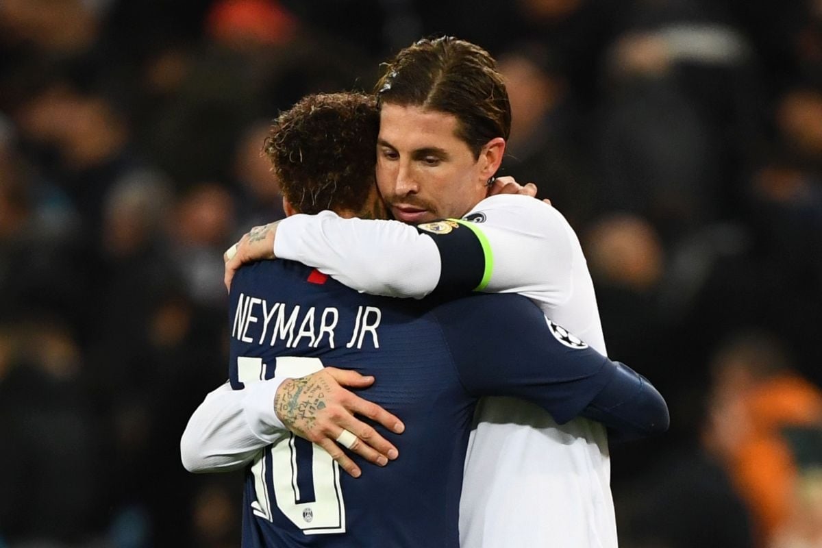www.minutoneuquen.com sergio ramos sadas