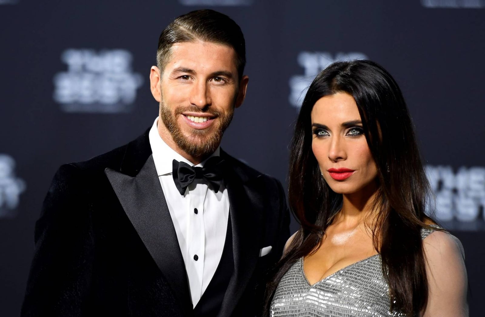 www.minutoneuquen.com sergio ramos portada
