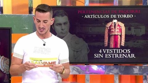 www.minutoneuquen.com isabel pantoja asjasdjsajsdjas asdasd