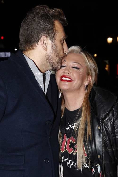 raul-prieto-y-belen_2794dc98_500x750