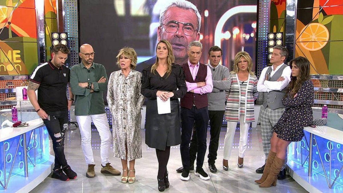 www.minutoneuquen.com anabel pantoja portada