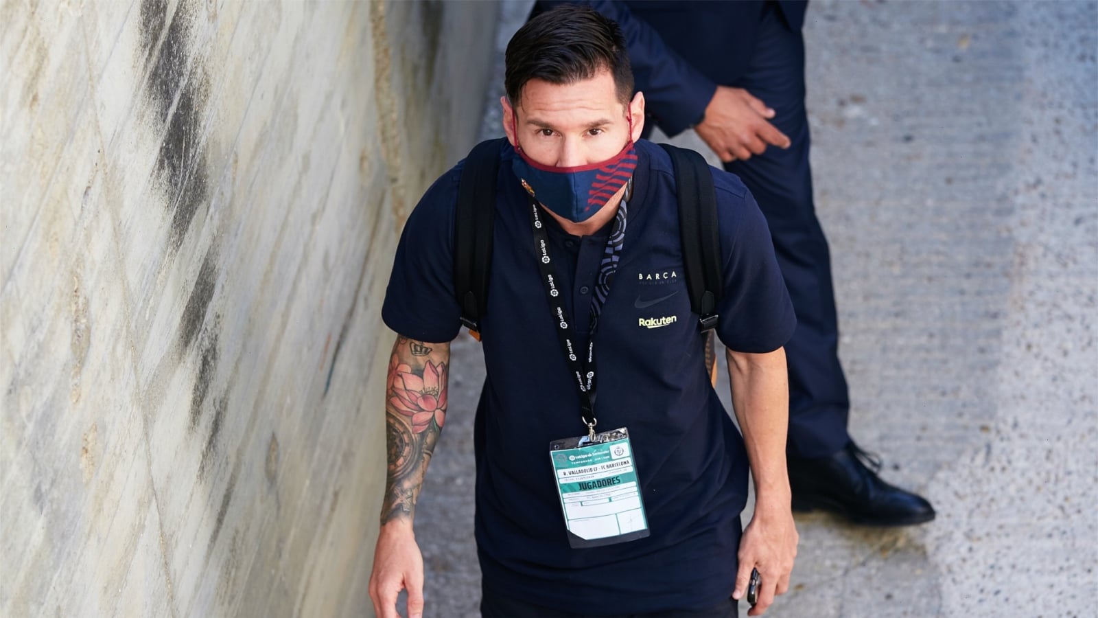 050920_messi_ausente_entreno