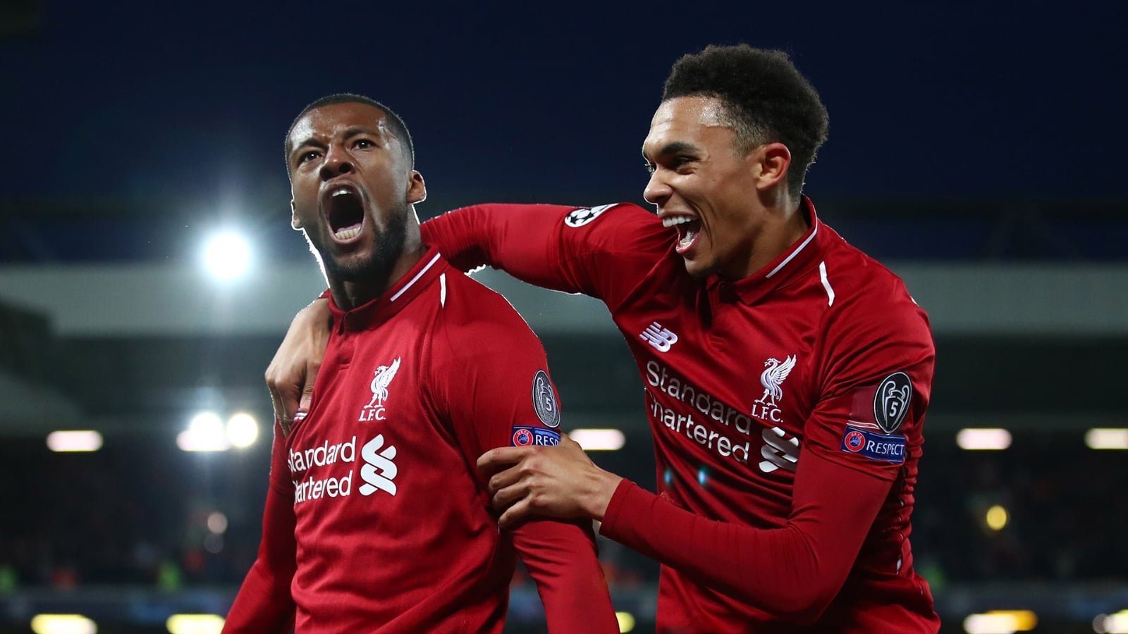 georginio-wijnaldum-trent-alexander-arnold-liverpool-barcelona-champions-league_vek1q0q45nir1oc20by7khppg