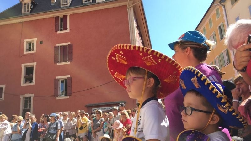 www.minutoneuquen.com barcelonette3