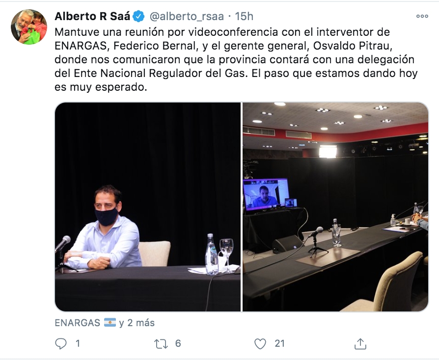 Captura de pantalla 2020-11-19 a la(s) 11.42.51