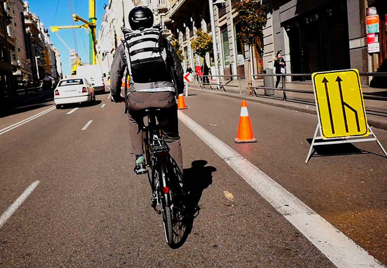 www.minutoneuquen.com bicis3