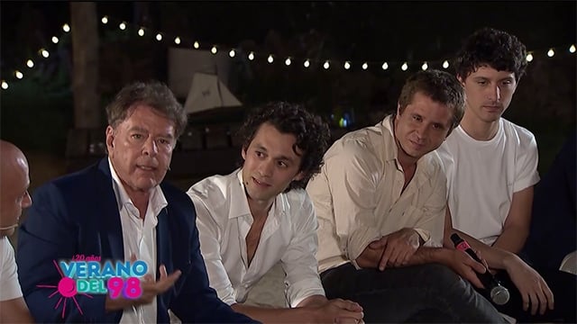 verano-tabu