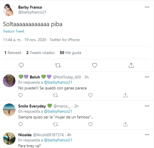 franco