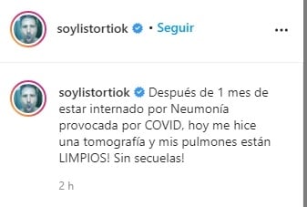 www.minutoneuquen.com Listorti3