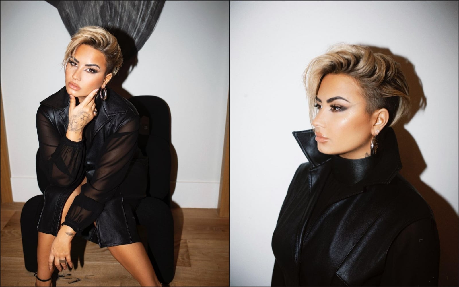 www.minutoneuquen.com Demi Lovato3