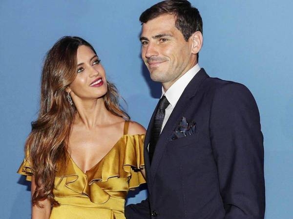 ecografias-e-infarto-lo-que-dice-sara-carbonero-en-el-documental-de-iker-casillas