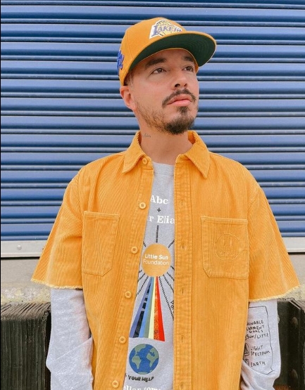 www.minutoneuquen.com J Balvin3