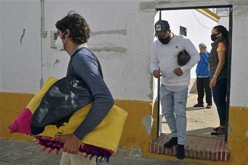 cayetano-y-kiko-rivera_39dbf884_495x330