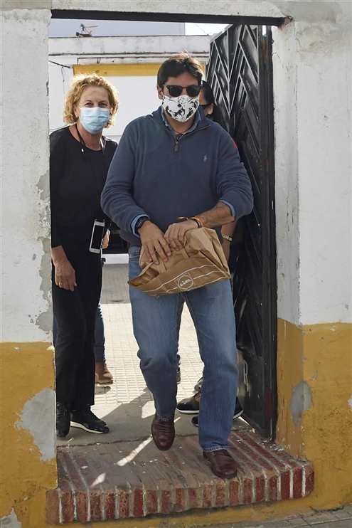 francisco-rivera_8a82b89b_495x742