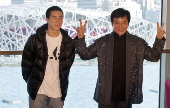 www.minutoneuquen.com Jackie Chan4