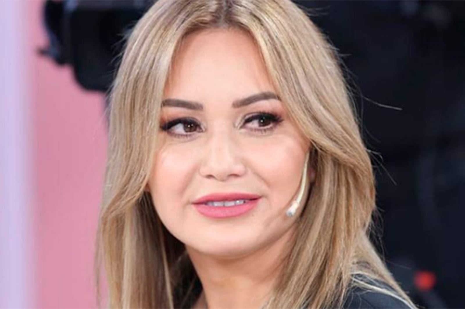 karinalaprinces