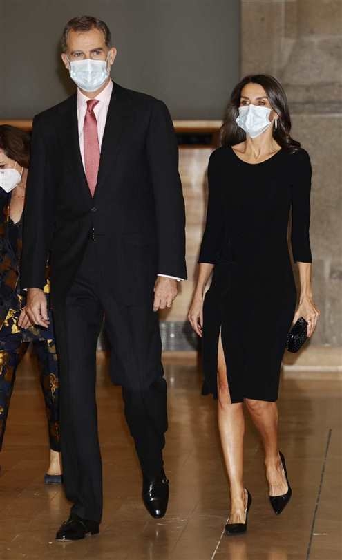 letizia-y-felipe_33aab73b_495x810