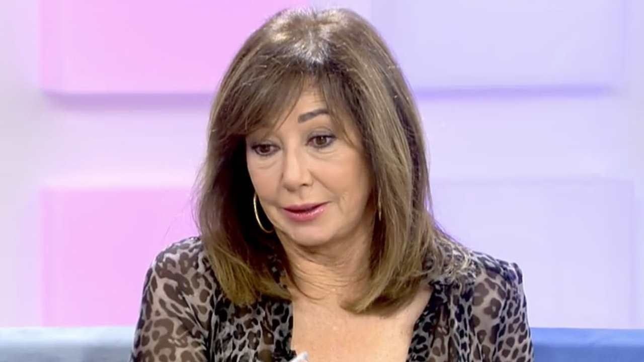ana-rosa-quintana_f31d5175_1280x720