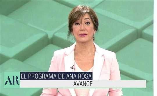 ana-rosa-coleta_002054a5_540x329