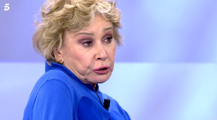 www.minutoneuquen.com_milaximenez22.jpg