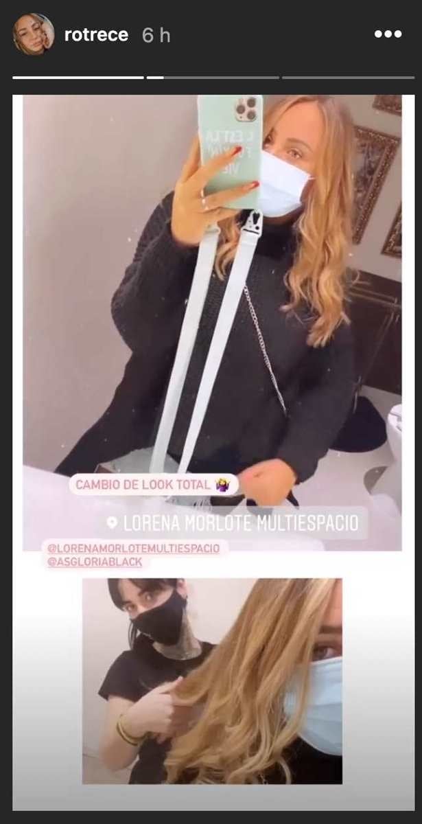rocio-flores-cambio-de-look-en-lorena-morlote_36bd6e3f_615x1200