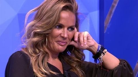 www.minutoneuquen.com marta lopez sfsdsadas