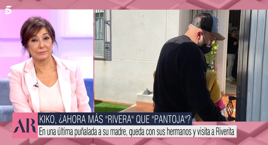 www.minutoneuquen.com_anarosaquintana2222.jpg.jpeg