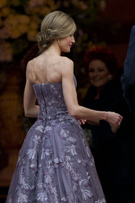 leticia-boda-kate-i-guillem-gtres_12_543x814