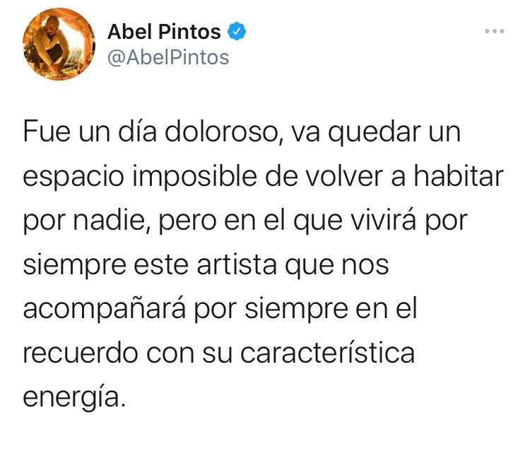 abell