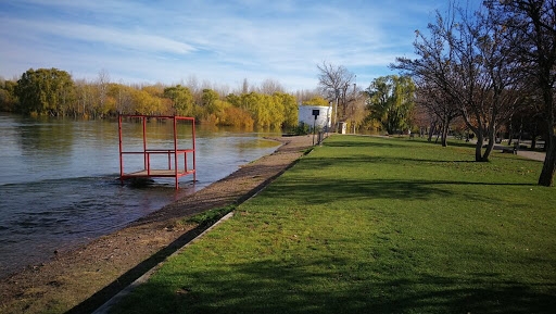 www.minutoneuquen.com balneario s