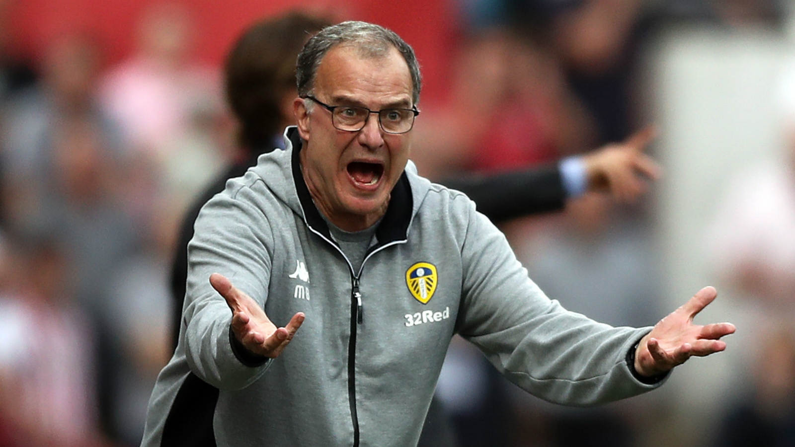bielsa20