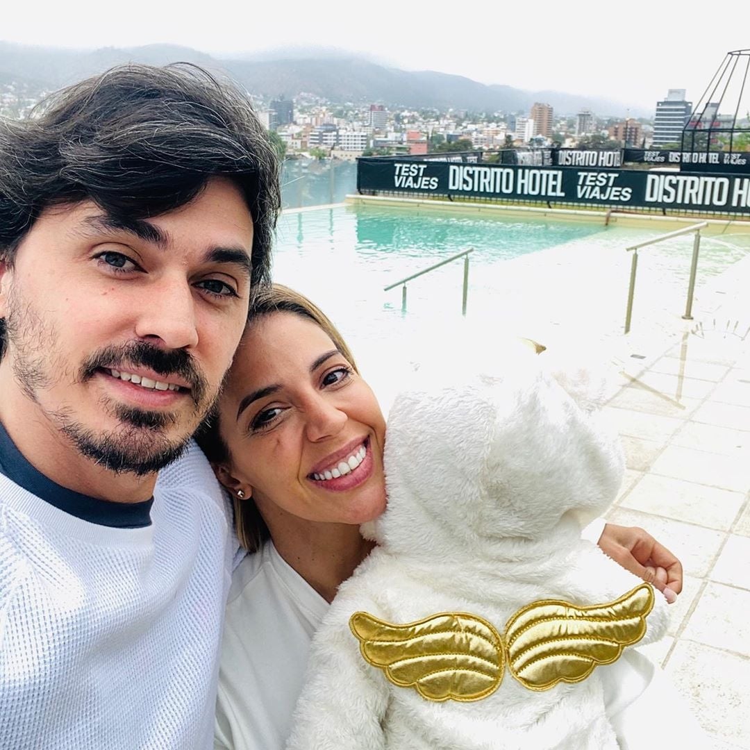 Virginia Gallardo2