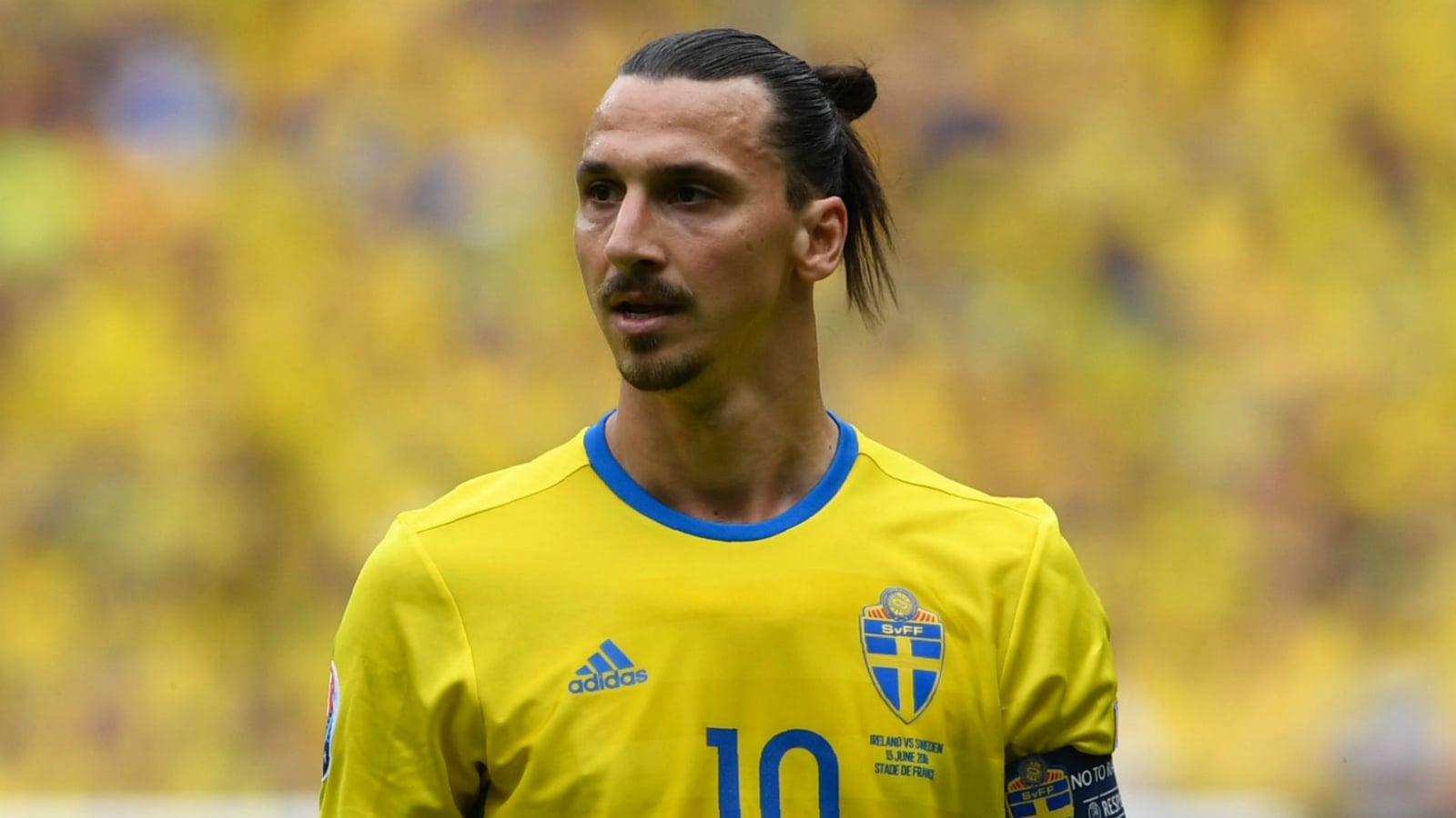 zlatan-ibrahimovic-sweden_1uxaeh9fcni5t17xwvxnoueoe8