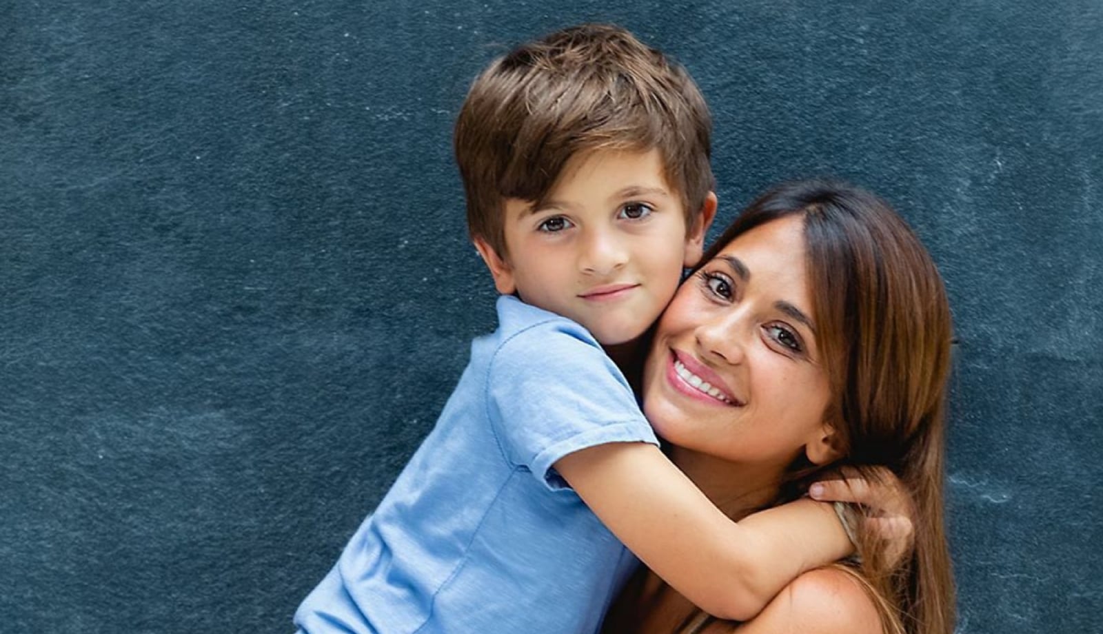 Antonella Thiago