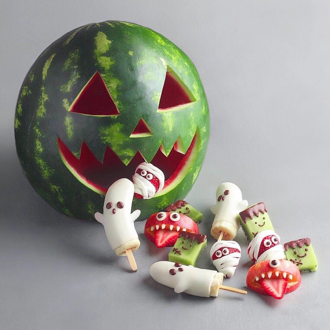 www.minutoneuquen.com halloween