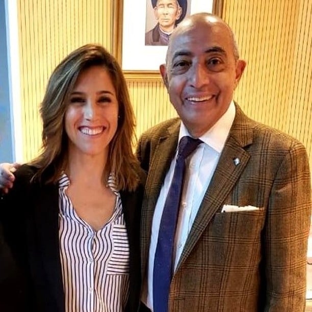 sole_pastorutti_123372335_1317523095290454_905624891176832951_n