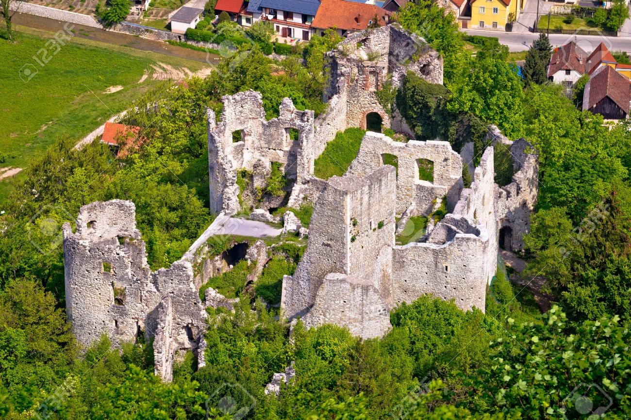www.minutoneuquen.com castillo2