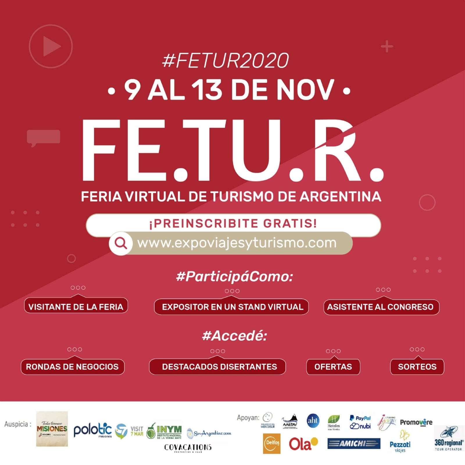 www.minutoneuquen.com turismo2