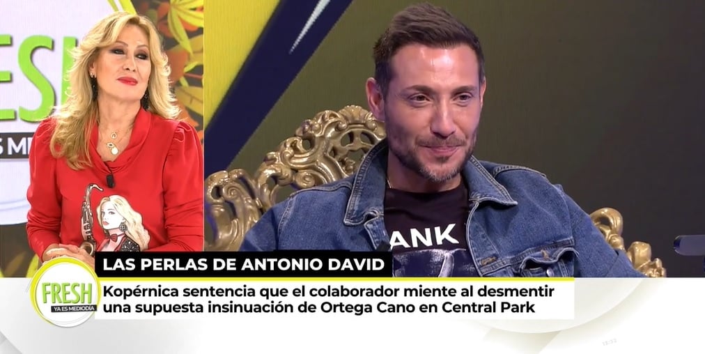 RosaBenitoAntonioDavidFlores1
