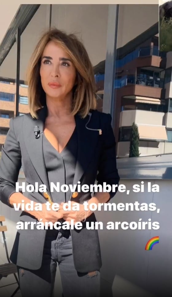 MariaPatiño2