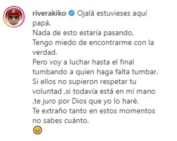 www.minutoneuquen.com_rafamora222.jpg