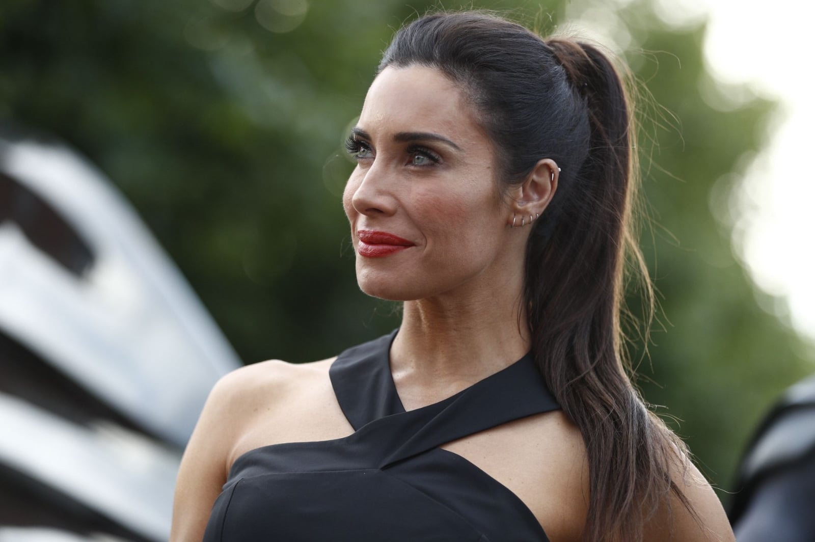 www.minutoneuquén.com PILAR RUBIO II