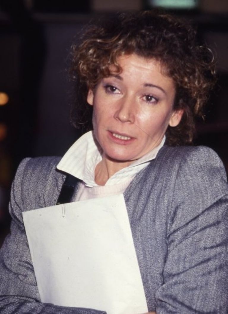 www.minutoneuquén.com MILA XIMENEZ III