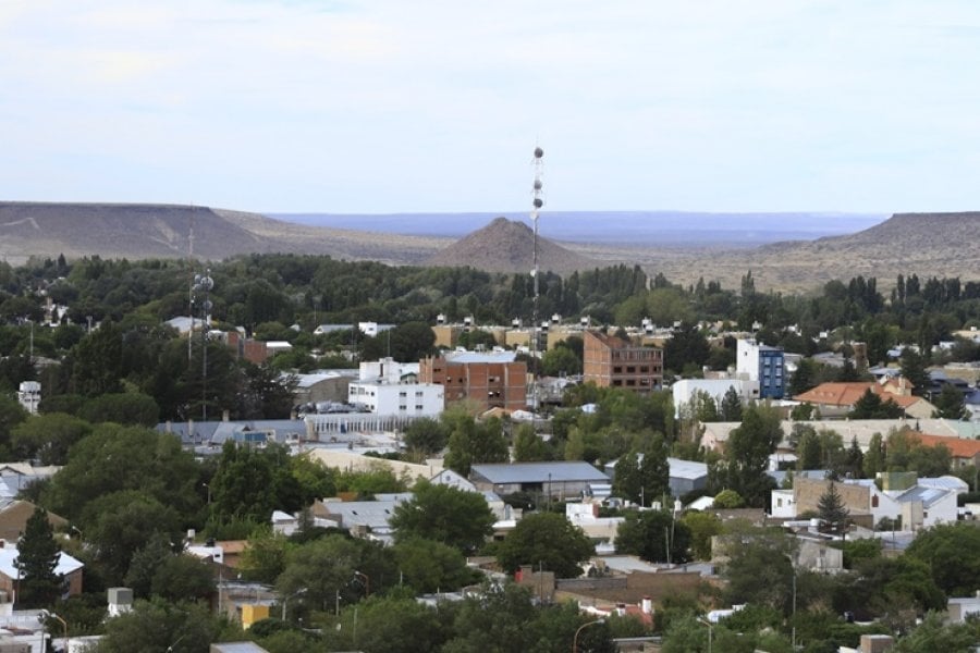 l_1586484849