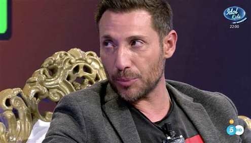 www.minutoneuquen.com_antoniodavidflores.jpg